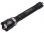 images/v/201204/13346537040_flashlight (4).jpg